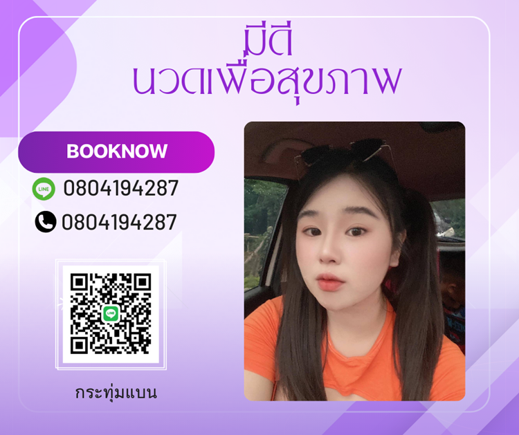 779f168605fdd916eb.png" border="0