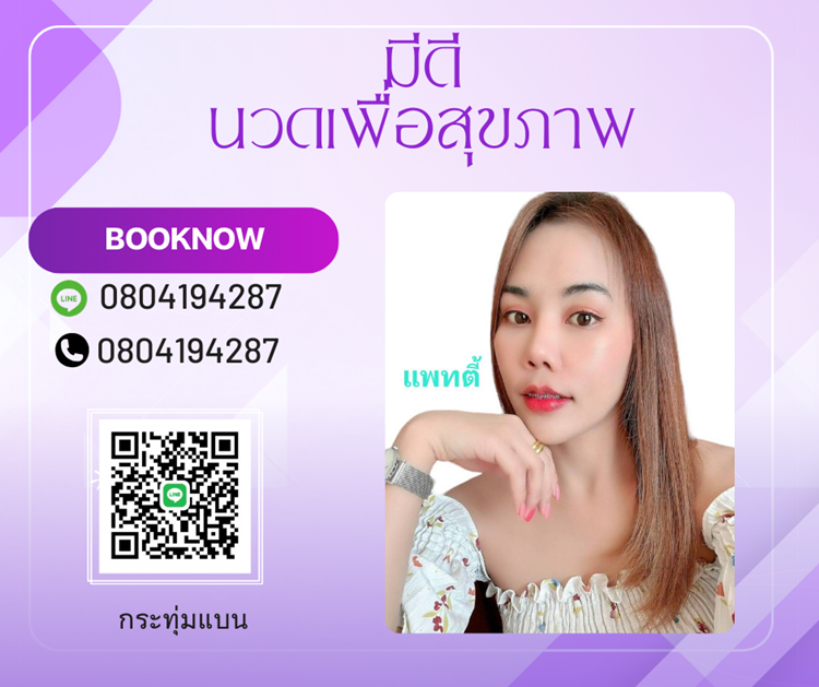 78a6b168355c2ba86d.png" border="0