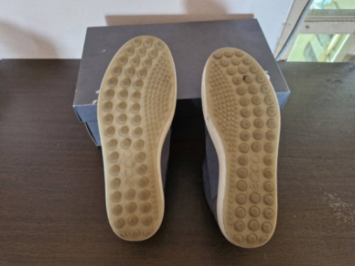 79149_3-Custom.jpg