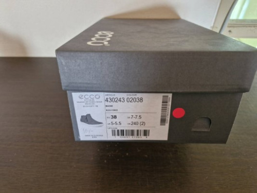 79149_7-Custom.jpg