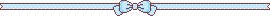 794678sprzilo7ky.gif