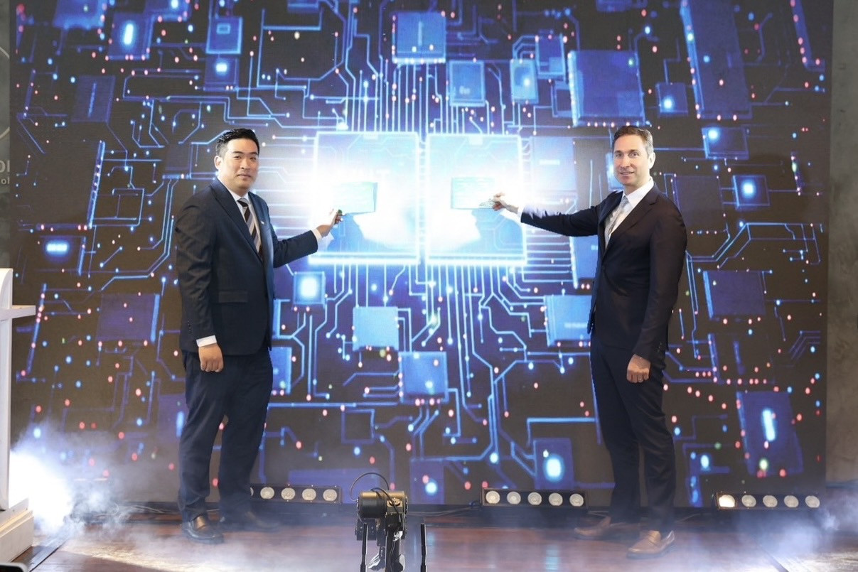 7C9137A8 633B 40BE 85D2 71AB5AAE76B9