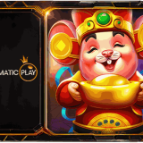 7_11zon7e8702ea0bda75e2