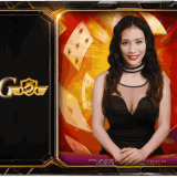 7_11zond2dfac8896b5d4b8