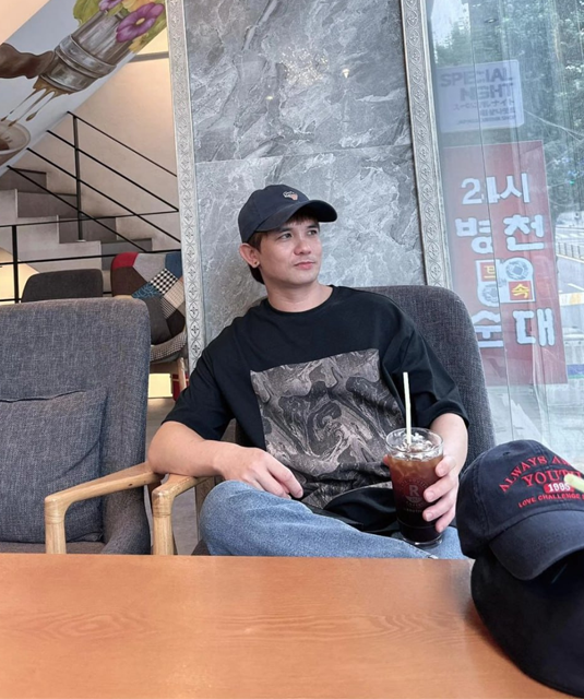 สมาชิก 1