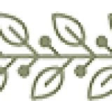7b7331f7a96d64476