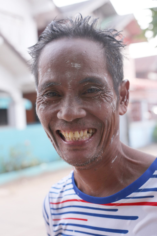 7d053db1edac7c74d.jpg