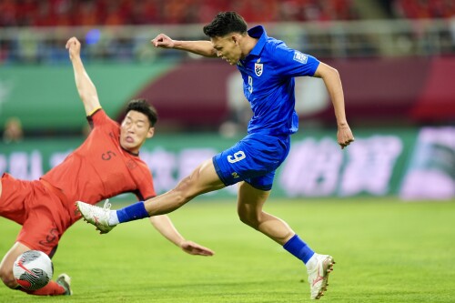 7e16f384 77b3 451c b06e 1ce23ad6f56b