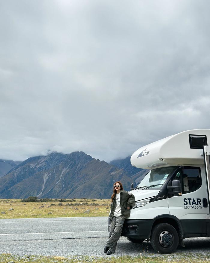 7ee0293d 5a25 4aa5 9a8f 2146bd10670f