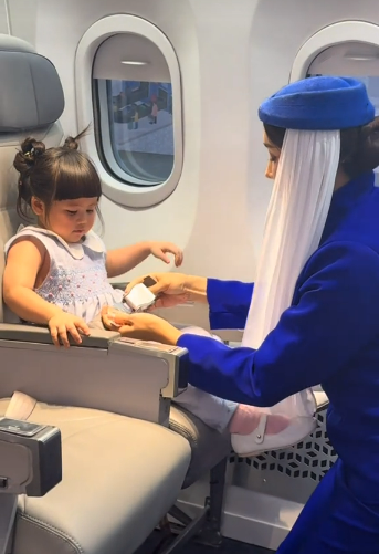 7fb1a9f5 25e1 4466 b898 57771b12bf54