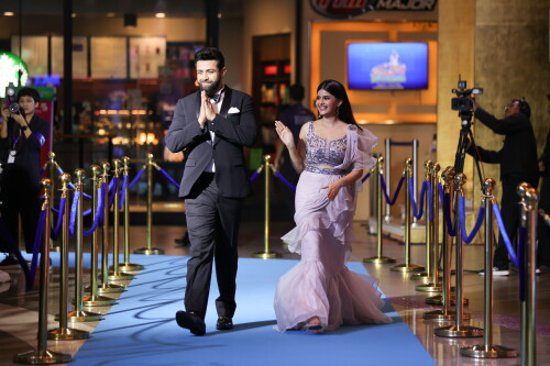 8-Congrats-My-Ex_Gala-Premiere.jpeg