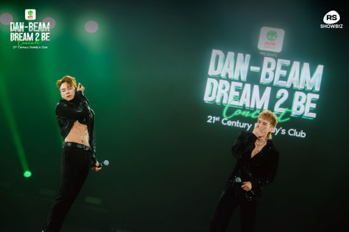 8-DAN-BEAM-DREAM-2-BE-CONCERT.jpg