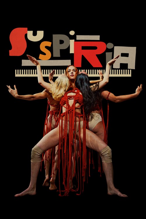 8-Suspiria.jpeg