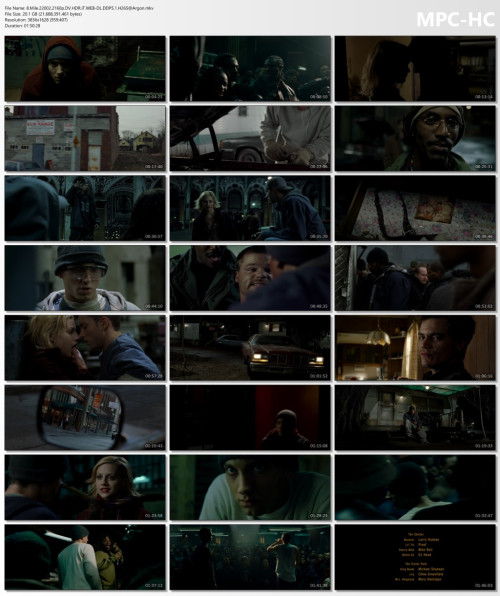 8.Mile.22002.2160p.DV.HDR.iT.WEB-DL.DDP5.1.H265Argon.mkv_thumbs.jpg