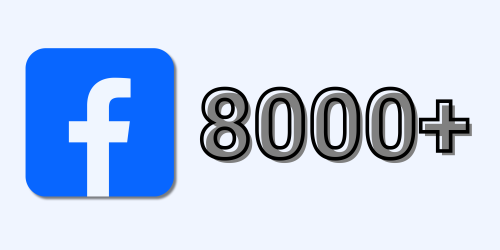 8000.png