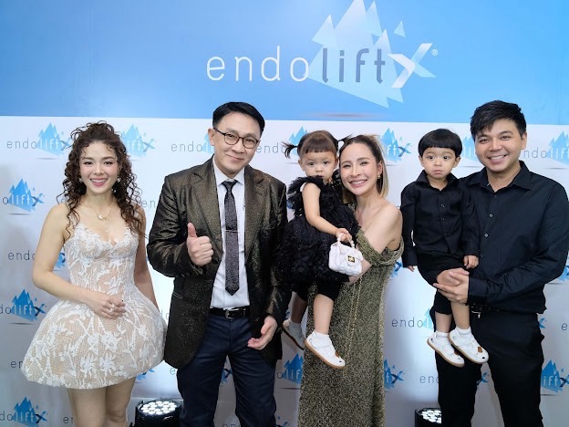 813351BC FB70 47C7 96F5 35CC495C91C4