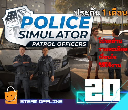 813a702d1148fcadd6.png