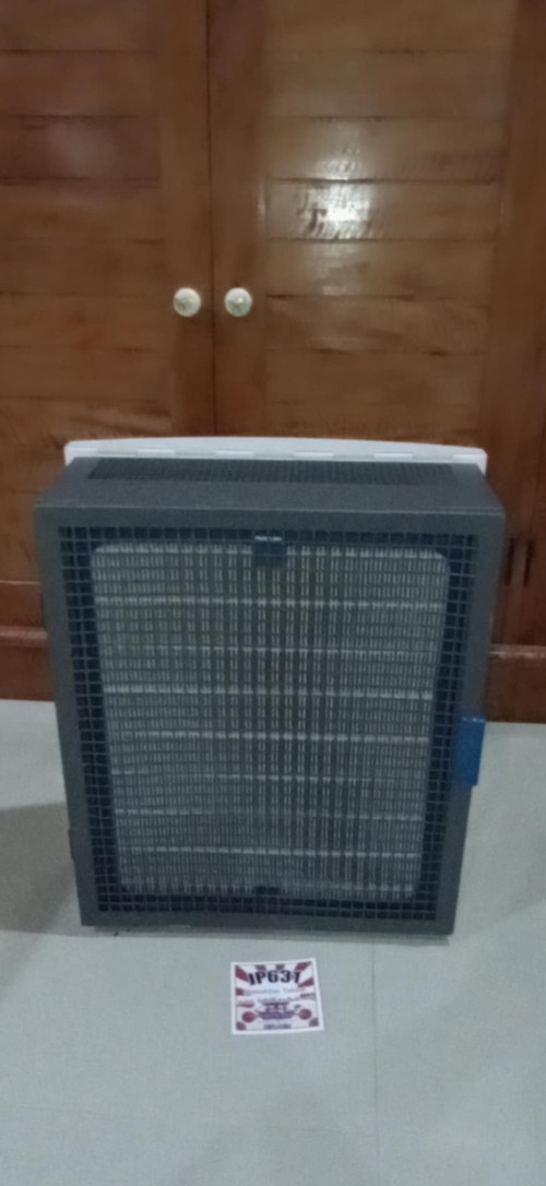 81e289ec 06f7 427c bbe8 62d5b8b50fcd