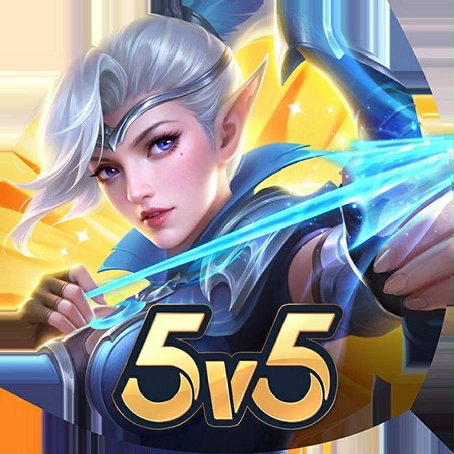 App 1