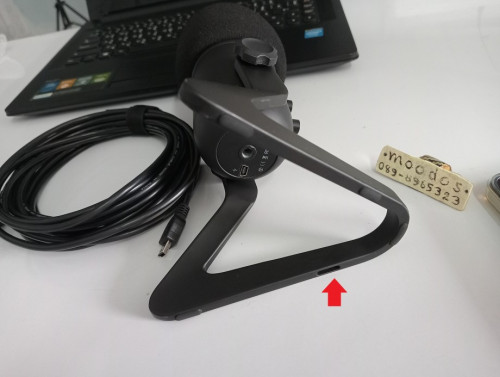 83a5ee297fdbce959.jpg