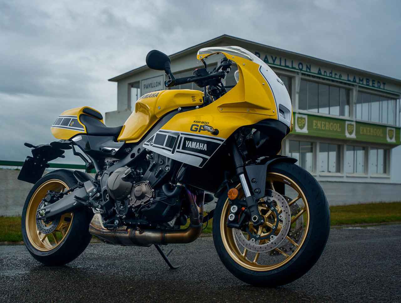 83dda10b867ea26eba4b01bcd9b8f60599ef5815 xlarge