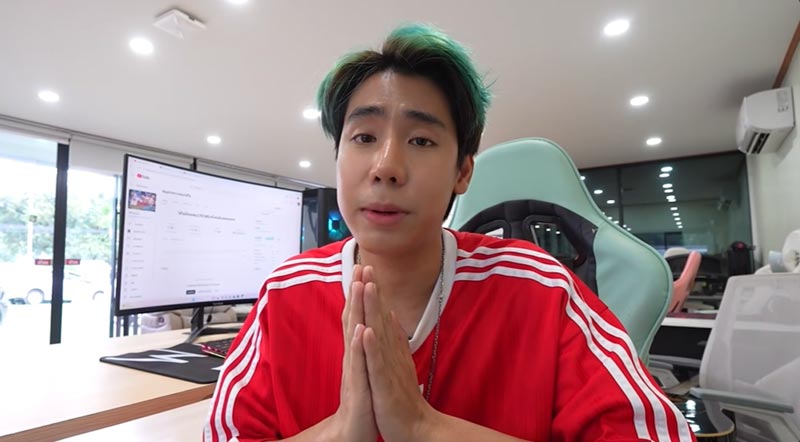 8415b4d5 2ac6 4bff 858b 77f38010a72e