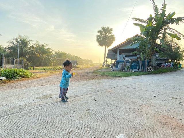 84334248 2020912038053520 7856096276502787729 n 1583986976