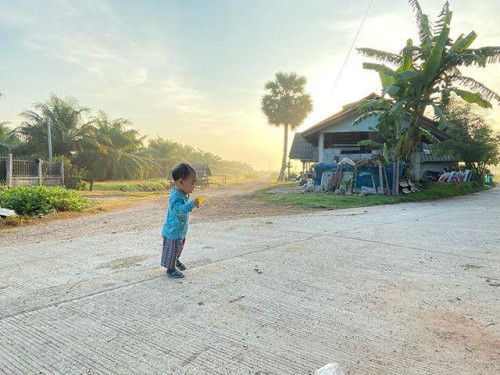 84334248 2020912038053520 7856096276502787729 n 1583986976