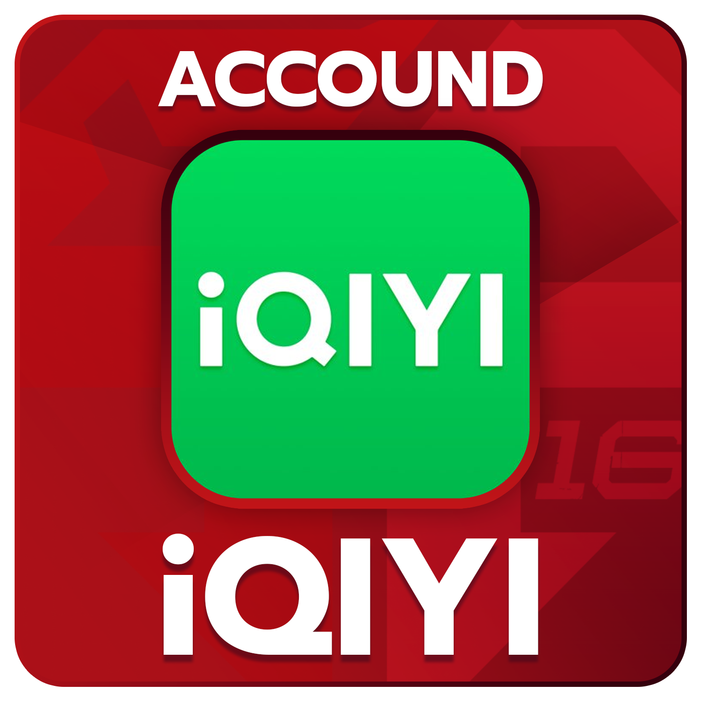 iqiyi