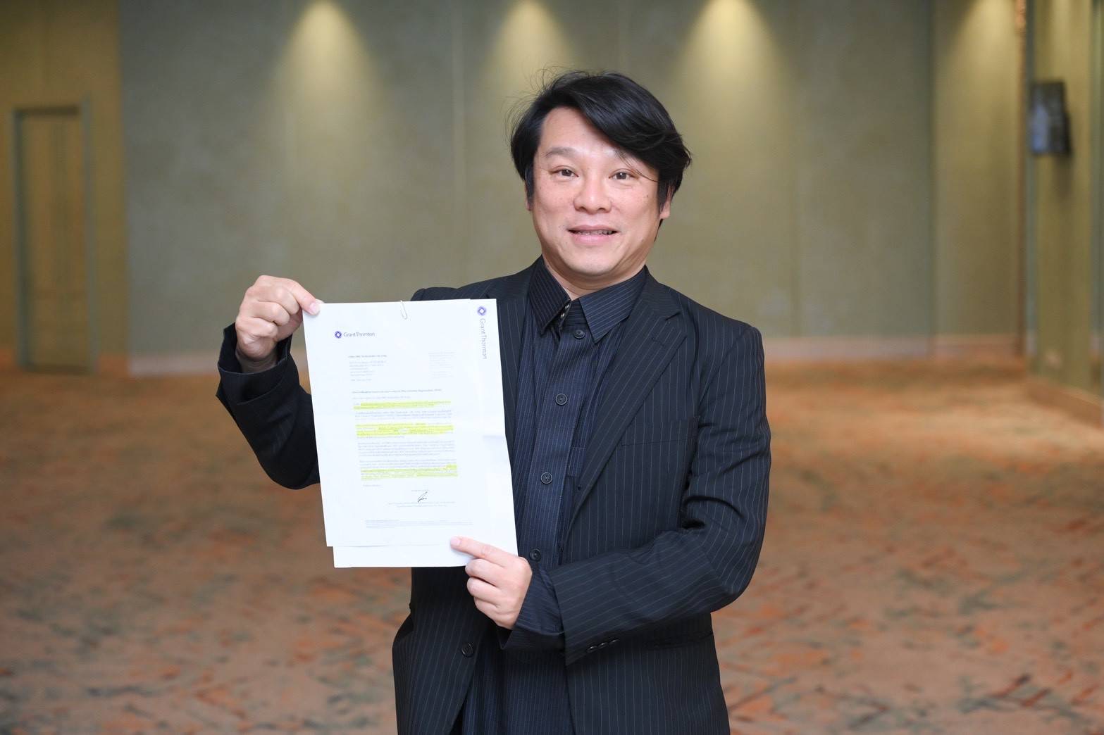 84443D0C 0607 43E3 9EFD 8D99E8A97A69