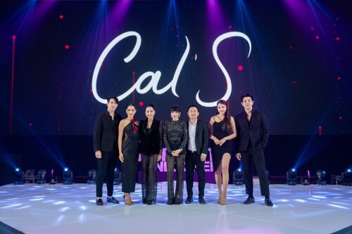 84B15A99 5318 493F B599 89A197036401