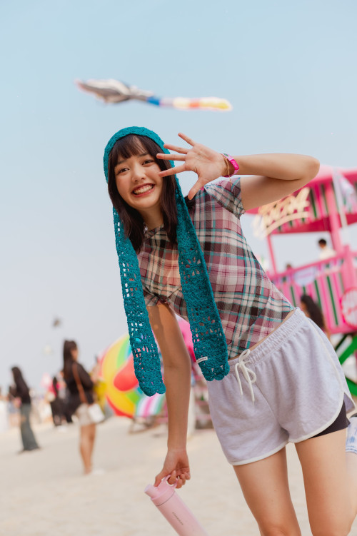 857795c0fcc61747b1ae64b16b0cd2d9.jpg
