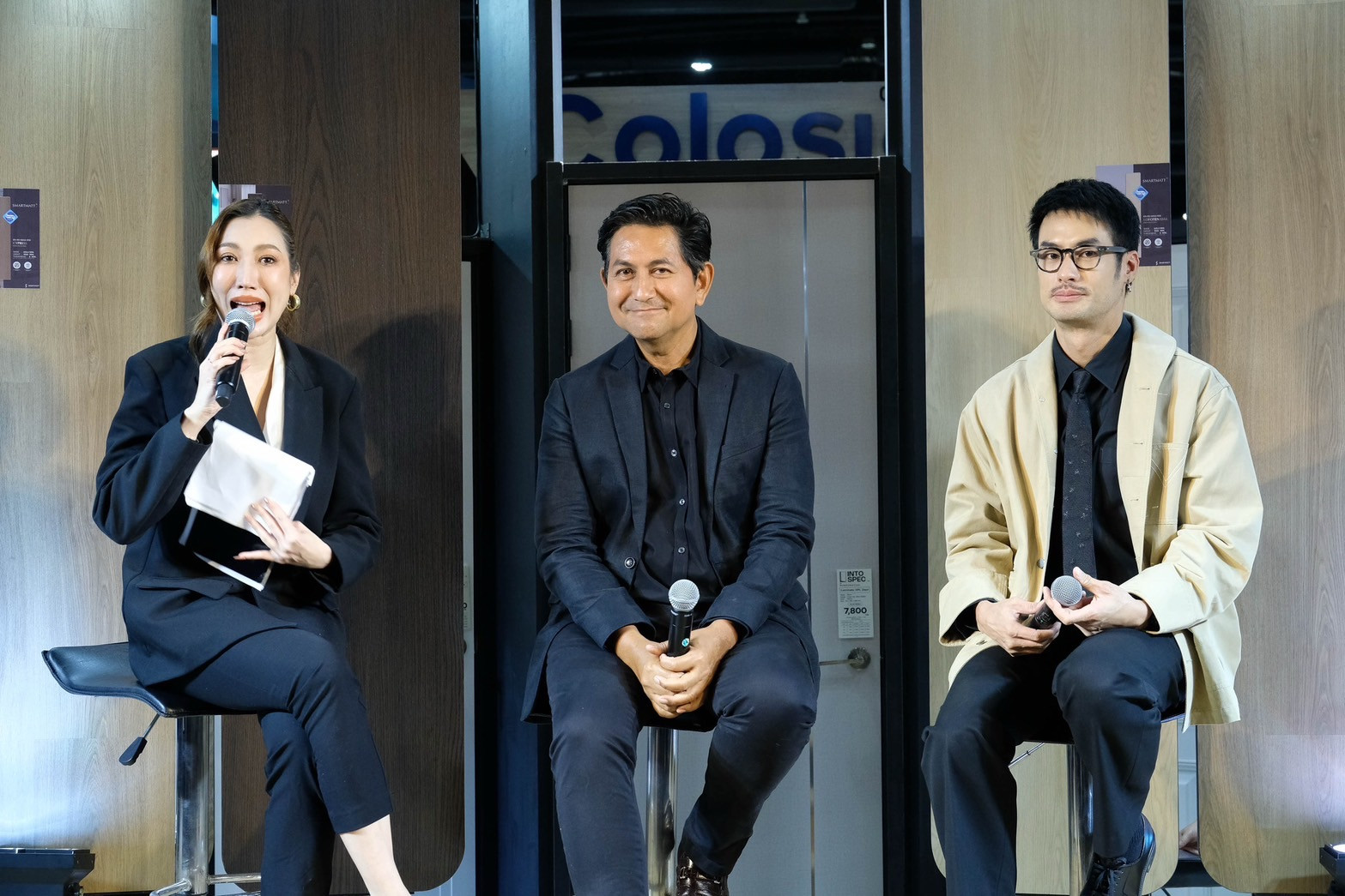 85F1CA82 F933 4BD4 AA1C C790AC5B1768