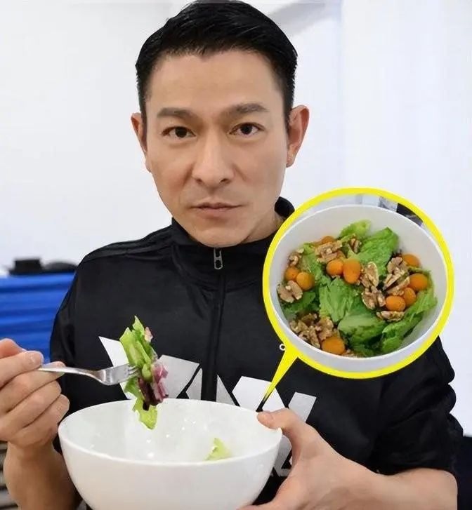 85faceafc95d446b261dcfc06d669f35