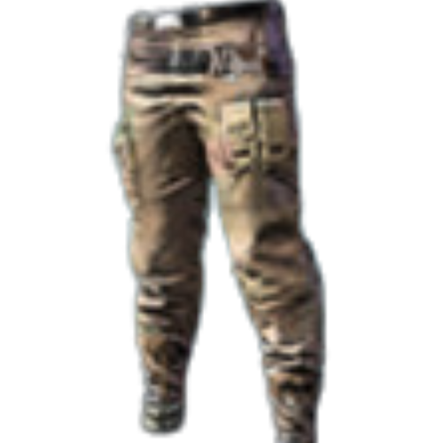 ส่งของขวัญเกมฟีฟาย's option