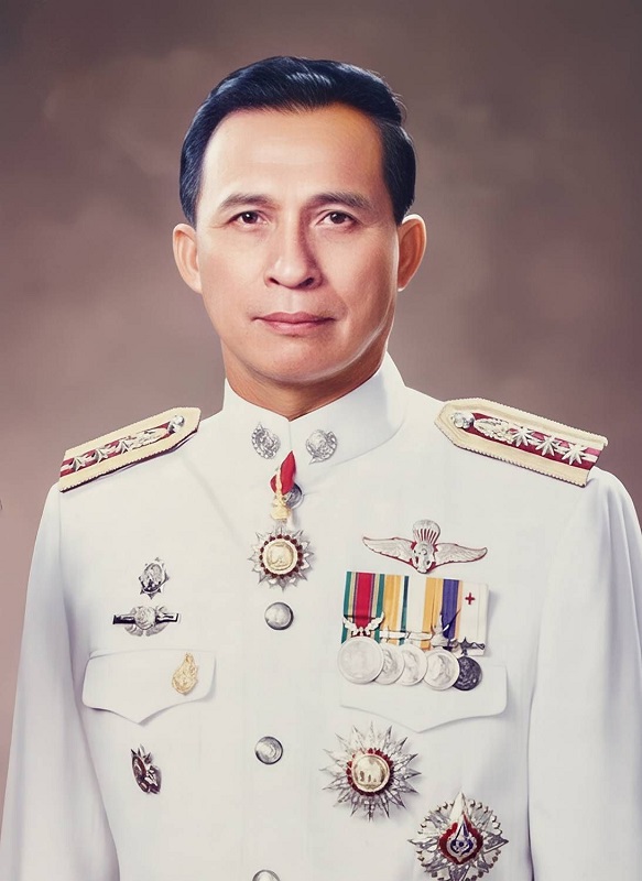 สิ้นอดีตตำรวจมือปราบฝั่งธนบุรี สัญจัย บุญเกียรติ ผกก.สืบสวนธนฯ ในอดีต.