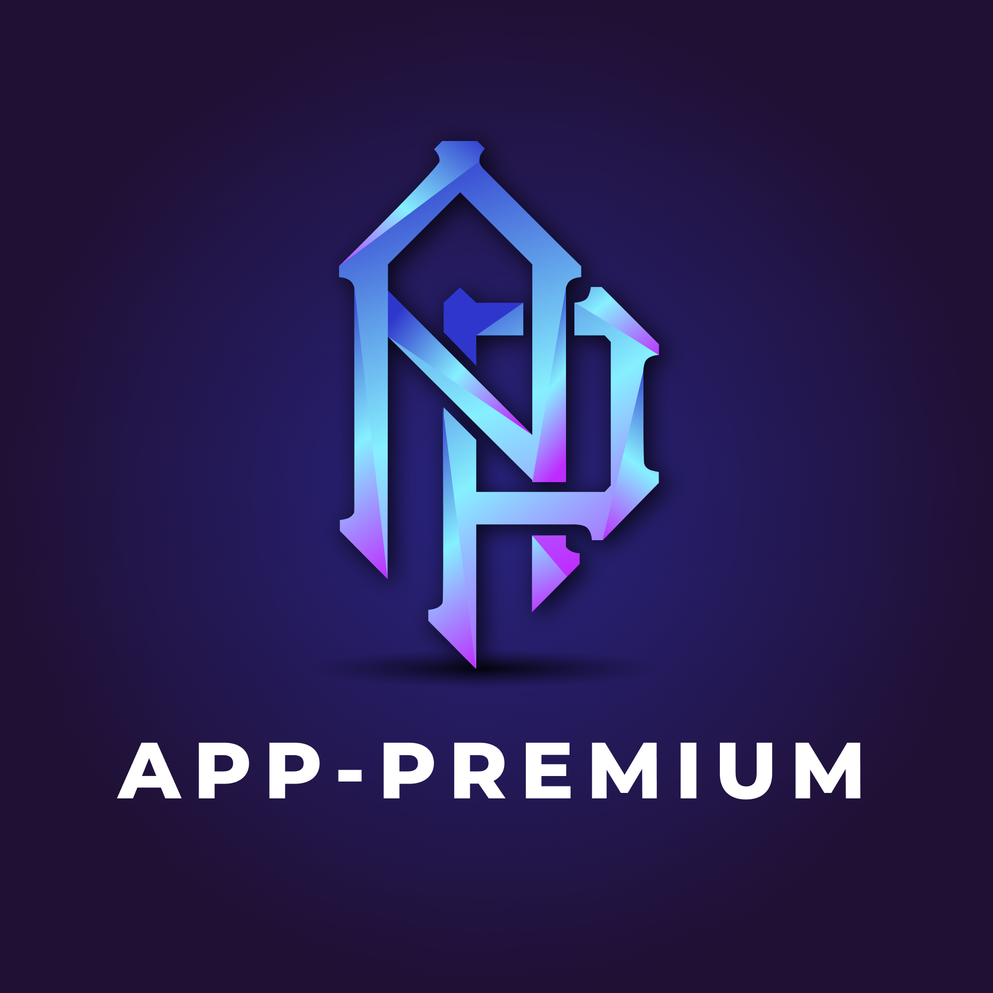 apshop-api