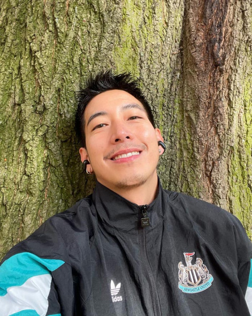 87144422 3eb7 49fb a5fd 537fc2c10b59