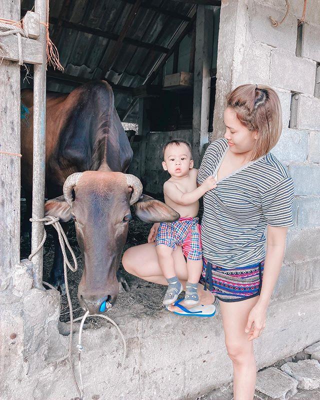 87561848 194129728521602 1280179174790893929 n 1583986975