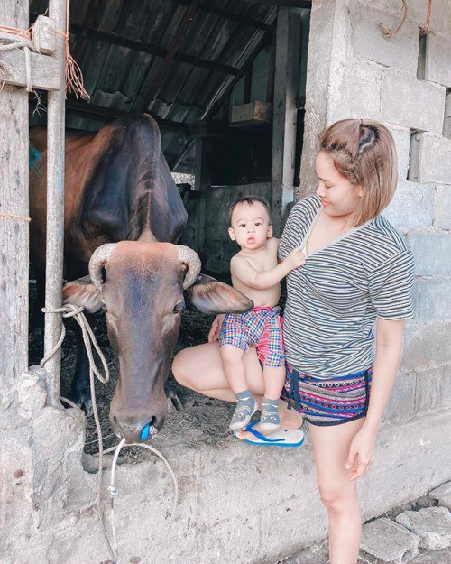 87561848 194129728521602 1280179174790893929 n 1583986975