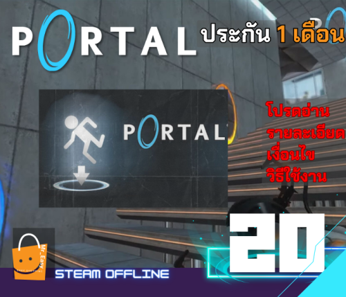 89005f1a21b3eef129.png