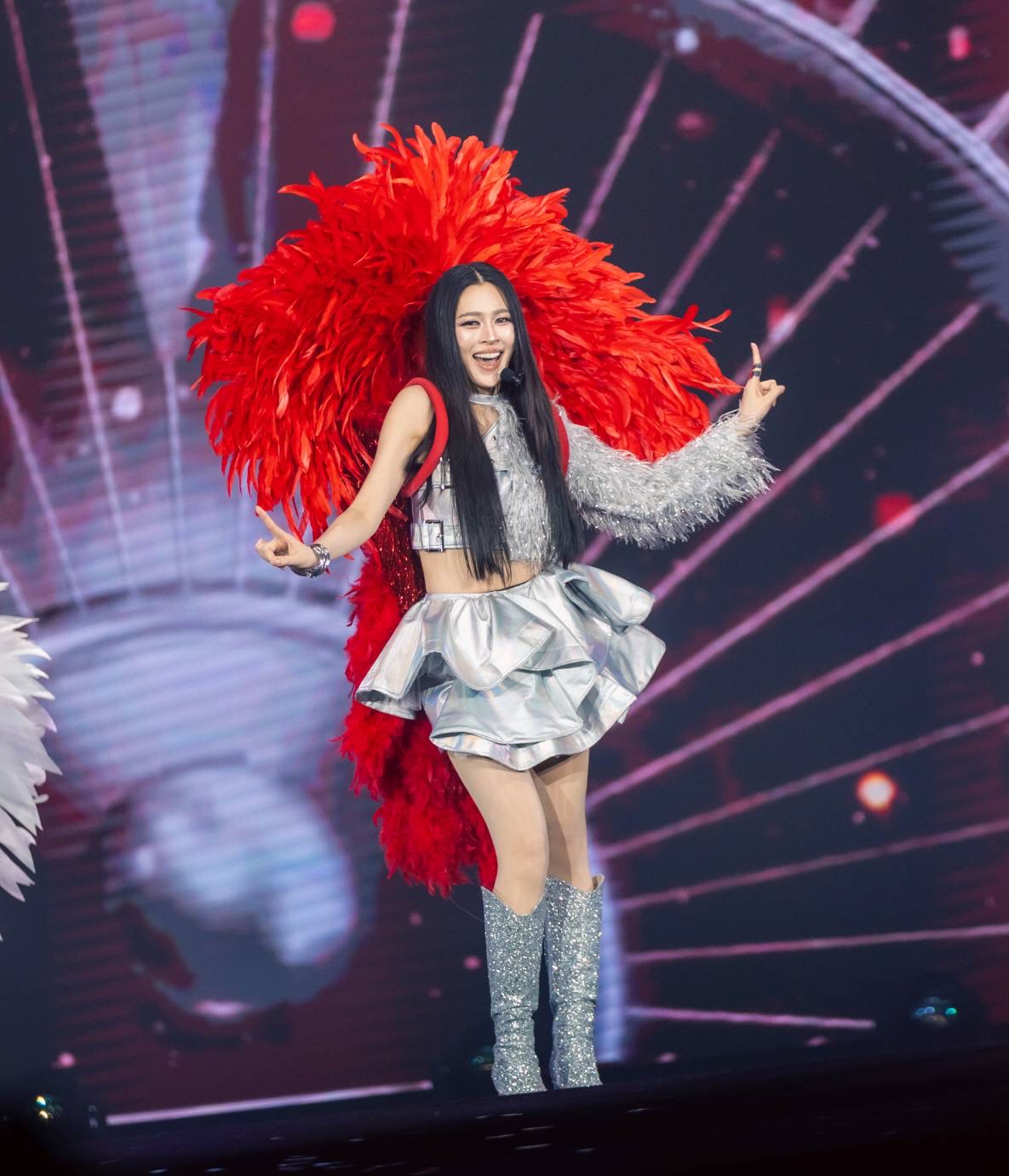 8DE9EA6C B505 416F 955B E2E4A7A2E15F