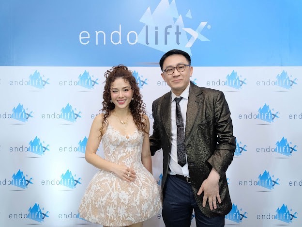 8FA29530 65E4 4E26 899B D3C7B0C4922D