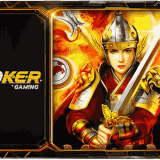 8_11zon2aa9f3c787cd6bfa