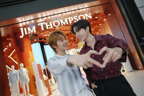 8_Jim-Thompson-X-Zee-Nunew-Launch-Event.jpg