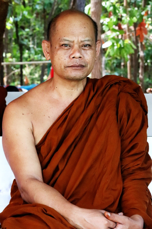 8_resizeda50e958c729260d.jpg