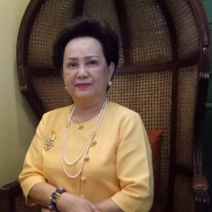 8a270fea c804 4939 8345 3da70e4bc297