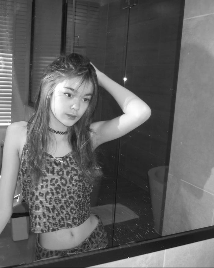 8a9371e9 071d 4e5a 881a 43b5d85631cd