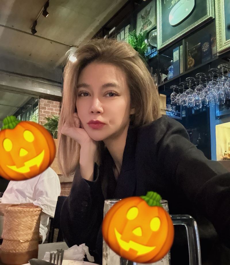 8b93d436 495c 40b2 9c5e fa807f2993da