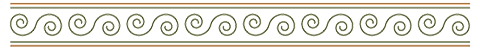 8c3e2d218b06b88d9.png
